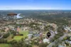 7 Field Place, Illawong, NSW 2234-Image