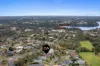 7 Field Place, Illawong, NSW 2234-Image