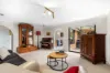 7 Field Place, Illawong, NSW 2234-Image