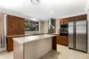 7 Field Place, Illawong, NSW 2234-Image