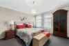 7 Field Place, Illawong, NSW 2234-Image