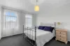 7 Field Place, Illawong, NSW 2234-Image