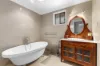 7 Field Place, Illawong, NSW 2234-Image