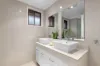 7 Field Place, Illawong, NSW 2234-Image