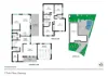 7 Field Place, Illawong, NSW 2234-Floorplan