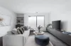7 Field Street, Caulfield South, Vic 3162-Image