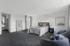 7 Field Street, Caulfield South, Vic 3162-Image
