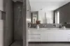 7 Field Street, Caulfield South, Vic 3162-Image
