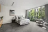 7 Field Street, Caulfield South, Vic 3162-Image