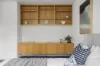 7 Field Street, Caulfield South, Vic 3162-Image