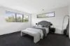 7 Field Street, Caulfield South, Vic 3162-Image