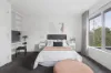 7 Field Street, Caulfield South, Vic 3162-Image
