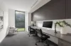7 Field Street, Caulfield South, Vic 3162-Image