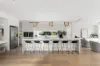 7 Field Street, Caulfield South, Vic 3162-Image