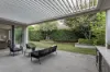 7 Field Street, Caulfield South, Vic 3162-Image