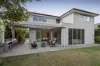 7 Field Street, Caulfield South, Vic 3162-Image