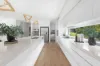 7 Field Street, Caulfield South, Vic 3162-Image