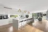 7 Field Street, Caulfield South, Vic 3162-Image