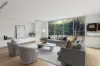 7 Field Street, Caulfield South, Vic 3162-Image