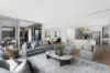 7 Field Street, Caulfield South, Vic 3162-Image