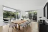 7 Field Street, Caulfield South, Vic 3162-Image