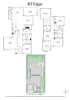7 Field Street, Caulfield South, Vic 3162-Floorplan