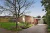 7 Field Street, Craigieburn VIC 3064-Image