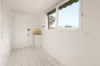 7 Field Street, Craigieburn VIC 3064-Image