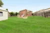 7 Field Street, Craigieburn VIC 3064-Image
