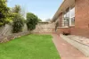 7 Field Street, Craigieburn VIC 3064-Image