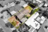7 Field Street, Craigieburn VIC 3064-Image