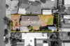7 Field Street, Craigieburn VIC 3064-Image