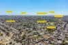 7 Field Street, Craigieburn VIC 3064-Image