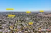7 Field Street, Craigieburn VIC 3064-Image