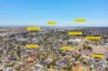 7 Field Street, Craigieburn VIC 3064-Image