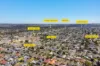 7 Field Street, Craigieburn VIC 3064-Image