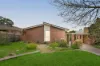 7 Field Street, Craigieburn VIC 3064-Image