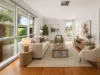 7 Field Street, Craigieburn VIC 3064-Image