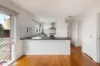 7 Field Street, Craigieburn VIC 3064-Image