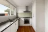 7 Field Street, Craigieburn VIC 3064-Image