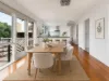 7 Field Street, Craigieburn VIC 3064-Image