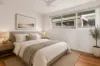 7 Field Street, Craigieburn VIC 3064-Image