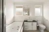 7 Field Street, Craigieburn VIC 3064-Image