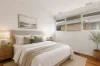 7 Field Street, Craigieburn VIC 3064-Image