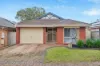 7 Field Street, Oakden, SA 5086