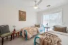 7 Field Street, Oakden, SA 5086-Image