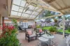 7 Field Street, Oakden, SA 5086-Image