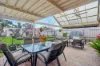 7 Field Street, Oakden, SA 5086-Image