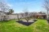 7 Field Street, Oakden, SA 5086-Image