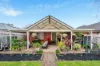 7 Field Street, Oakden, SA 5086-Image